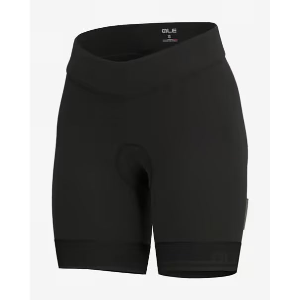 Sportful Cuissard LTD Femme