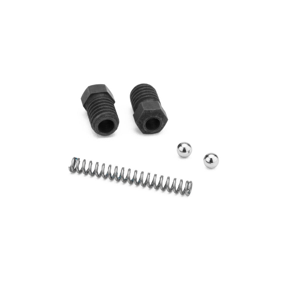 MI-MN749DPYSB1BLK::0::MI-MN749DPYSB1BLK::DEPLOY FC - SPRING/BALL KIT (5) N/A BLACK
