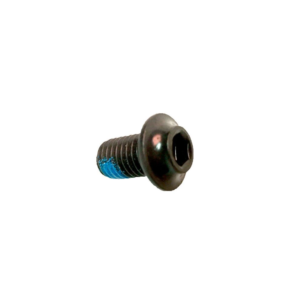FT-32-CRNK-SPRKT-BOLT::0::FT-32-CRNK-SPRKT-BOLT::#FIT SPROCKET BOLT FOR ALL FIT CRANKS