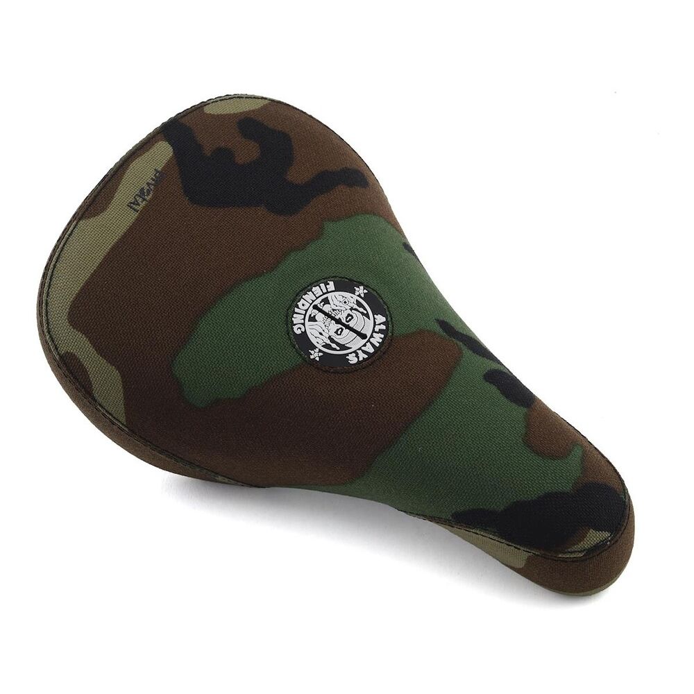 FN-ST-402CMOV2::0::FN-ST-402CMOV2::FIEND REYNOLDS V2 SEAT CAMO