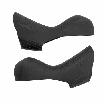 Shimano ST-R7020 cocottes
