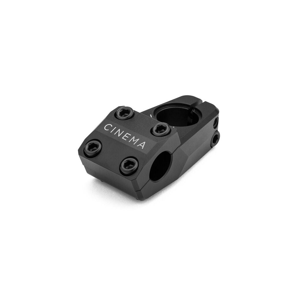 CN-2300BLK::0::CN-2300BLK::MARTINEZ POTENCE NOIR 