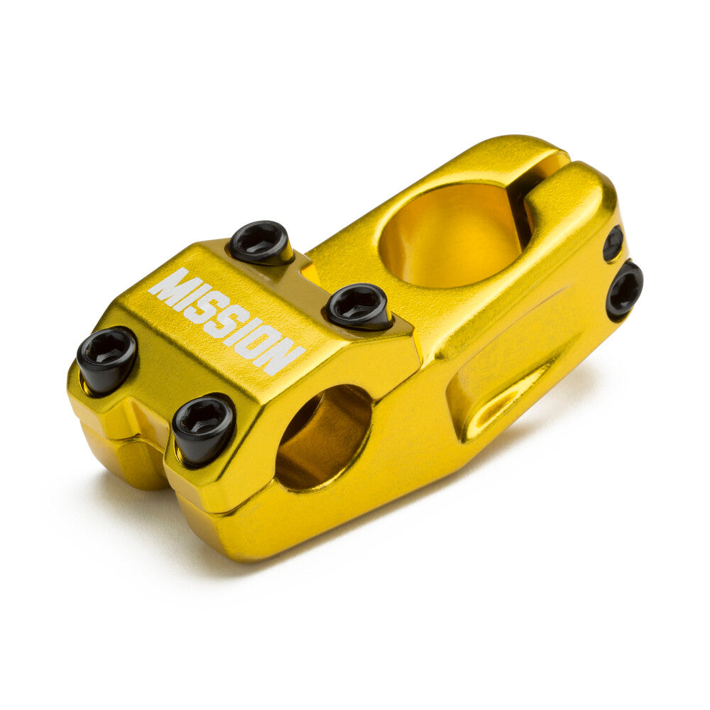 MI-MN2360GLD::0::MI-MN2360GLD::CONTROL POTENCE 50MM OR 