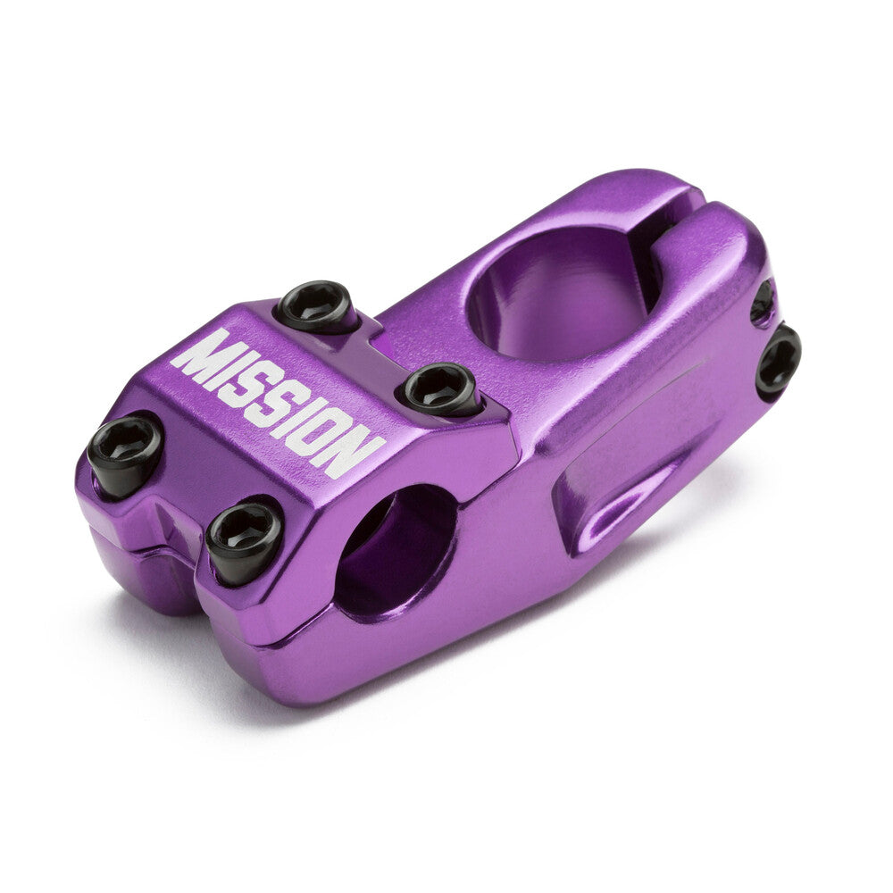 MI-MN2360PUR::0::MI-MN2360PUR::CONTROL POTENCE 50MM MAUVE