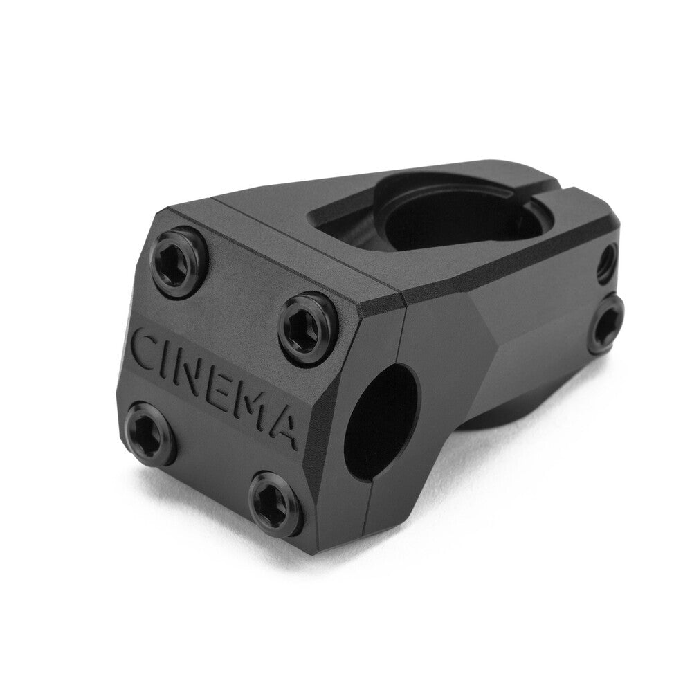 CN-2200BLK::0::CN-2200BLK::PROJECTOR STEM BLK 