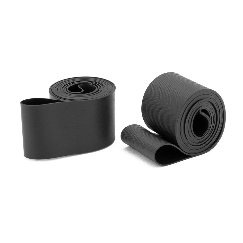MI-MN7591BLK::0::MI-MN7591BLK::RUBAN DE JANTE 30MM 20PO NOIR