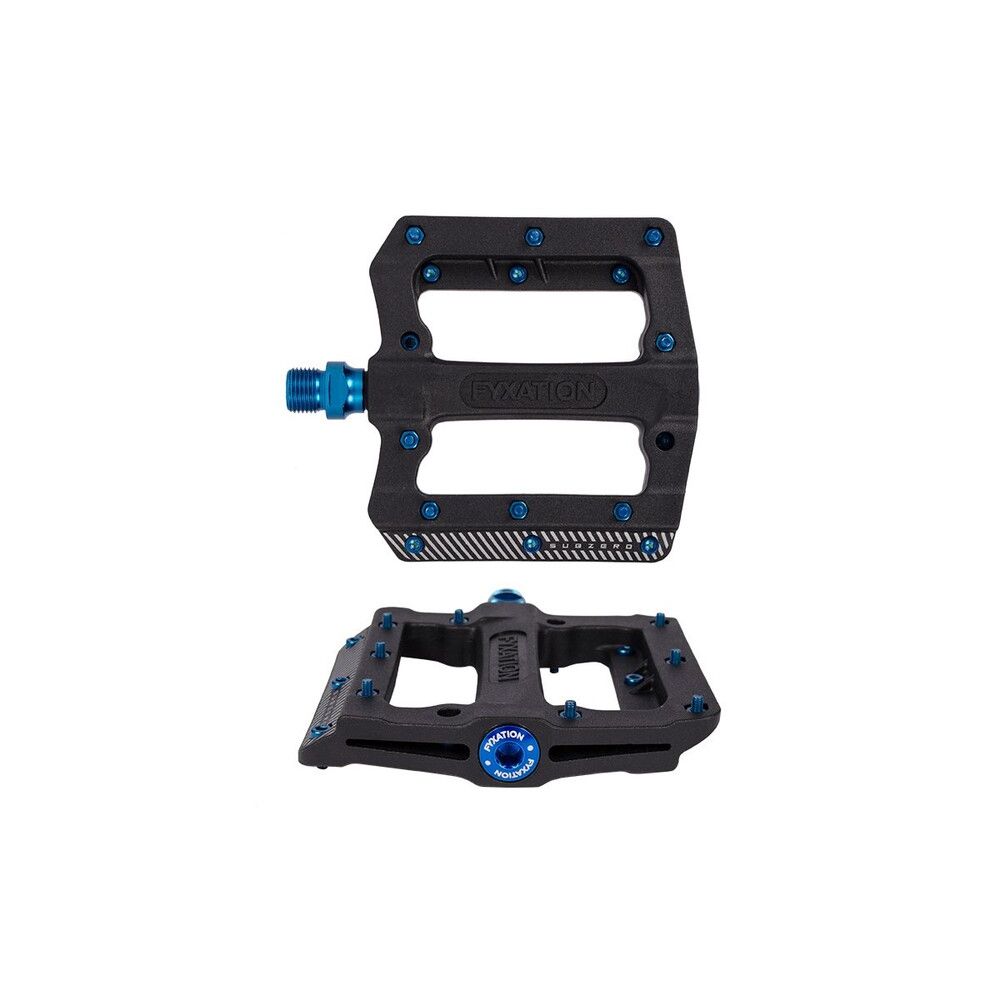 FY-PD3065::0::FY-PD3065::#MESA MP SUBZERO - NOIR/BLEU