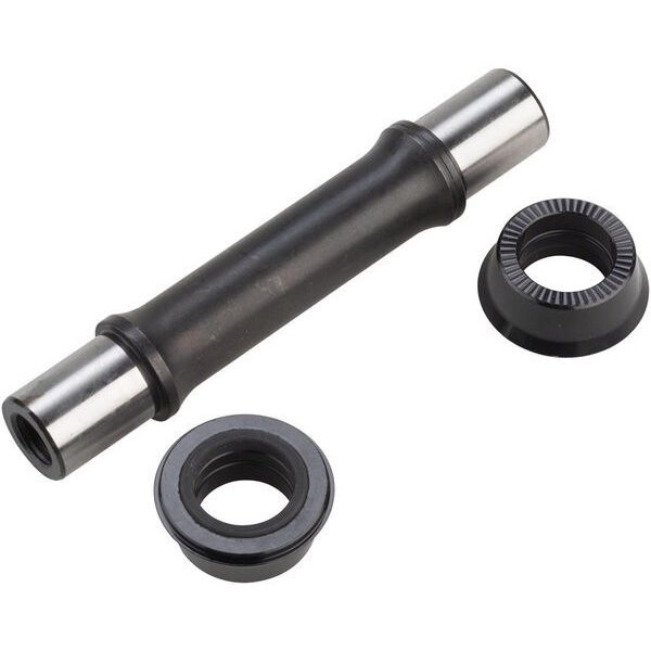 WT-45001040216::0::WT-45001040216::#WTP SUPREME FRONT AXLE/CONE SET