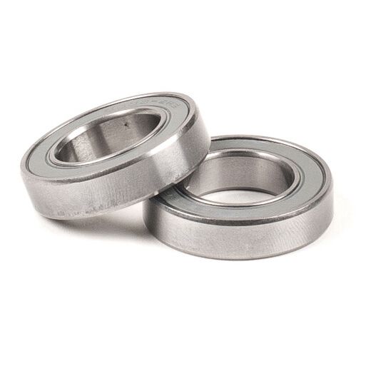 WT-45001080116::0::WT-45001080116::#WTP SUPREME REAR BEARING SET