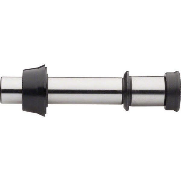 WT-45001070116::0::WT-45001070116::#WTP SUPREME REAR AXLE/CONE SET