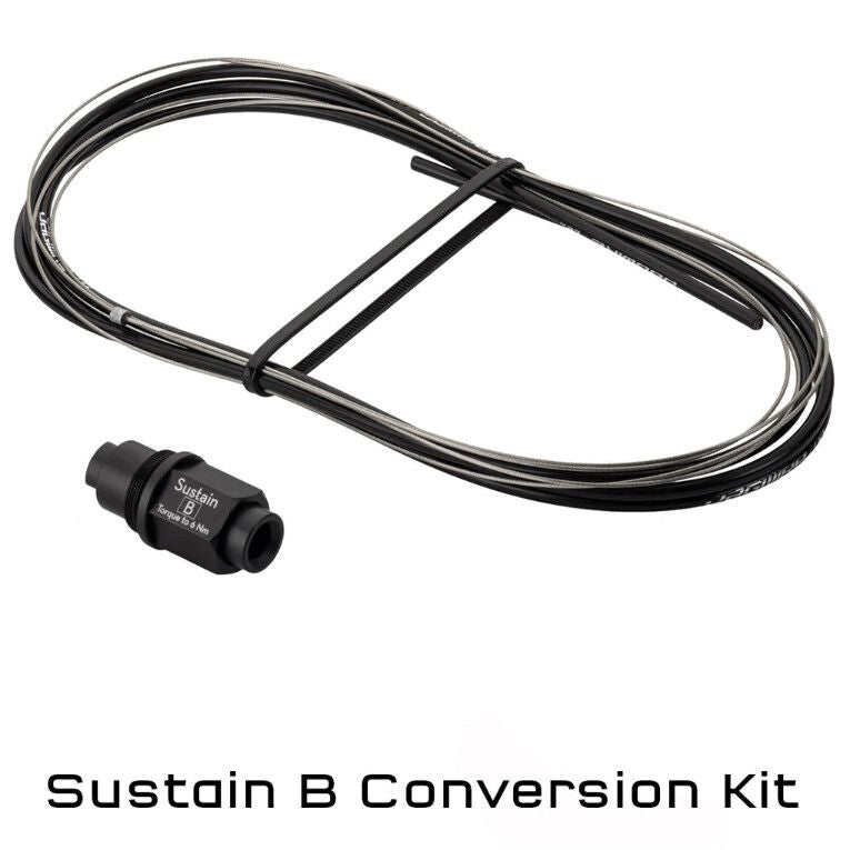 WO-REMOTE-SUS-A-CLMP::0::WO-REMOTE-SUS-A-CLMP::PINCE REMOTE SUSTAIN REVERB-A DE 22 MM