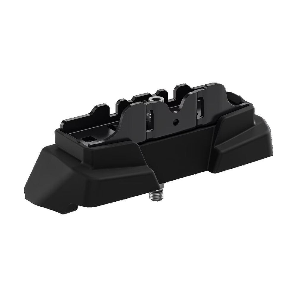 T-187144::0::T-187144::KIT 187144 