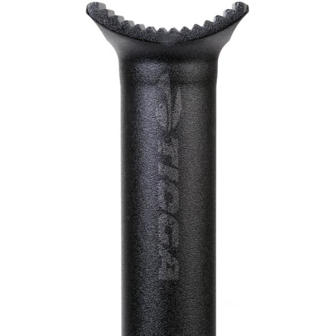 TI-R9ZA1261::0::TI-R9ZA1261::TIOGA T-BONE PIVOTAL POST 25.4 X 320 MM
