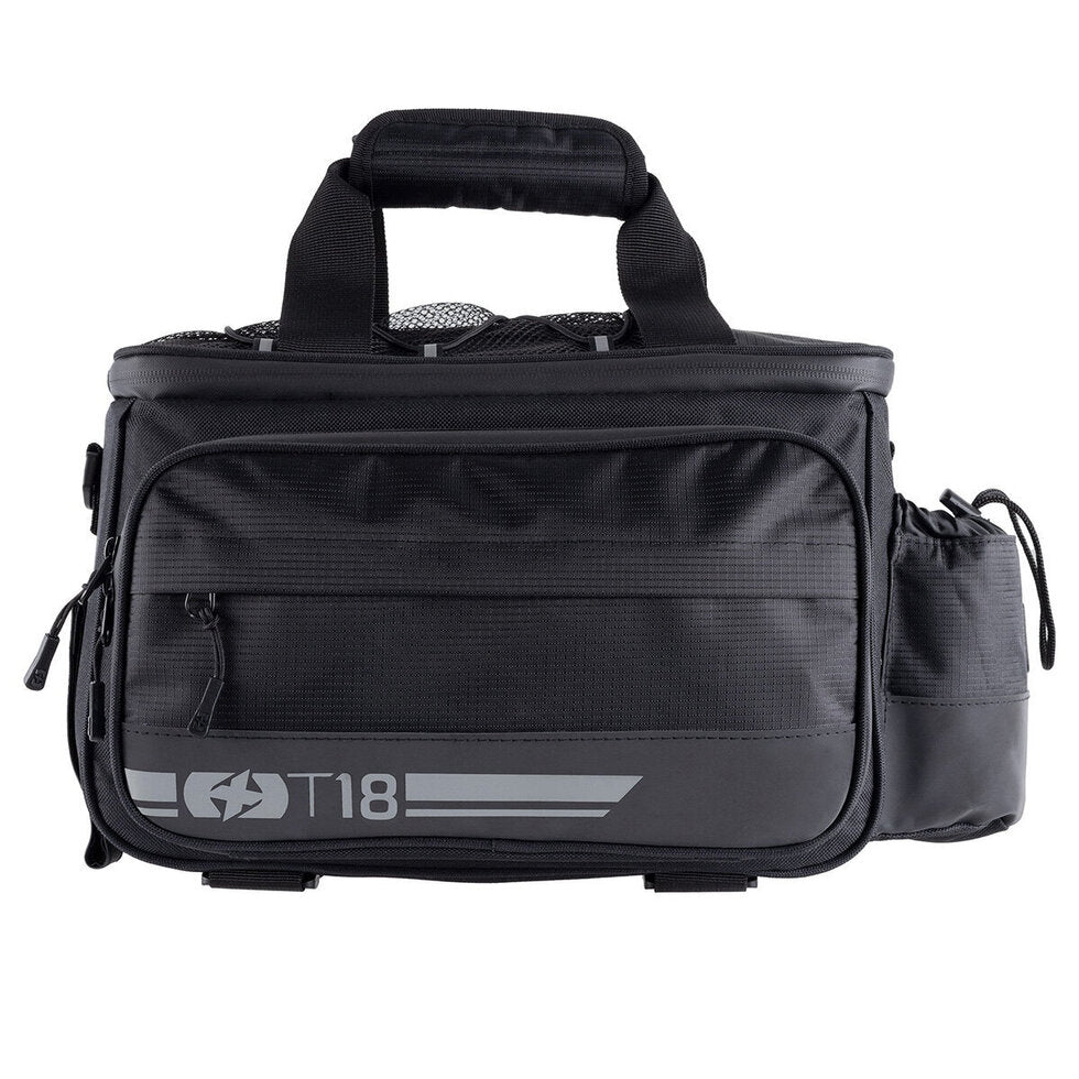 Oxford T18 Pannier
