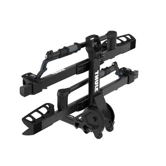 T-9034XTR::0::T-9034XTR::T2 PRO XTR NOIR 2" 2 VELOS