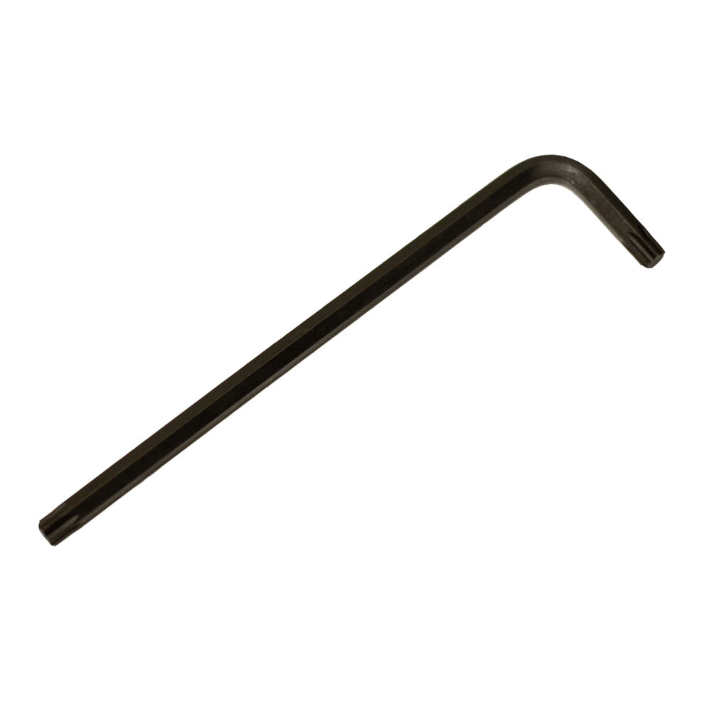 WO-T25LWRENCH::0::WO-T25LWRENCH::CLÉ L TORX T25 