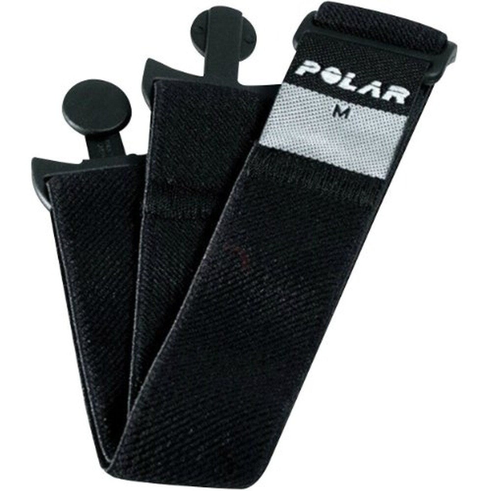 PL-91053121::0::PL-91053121::POLAR T31/T61 STRAP L 