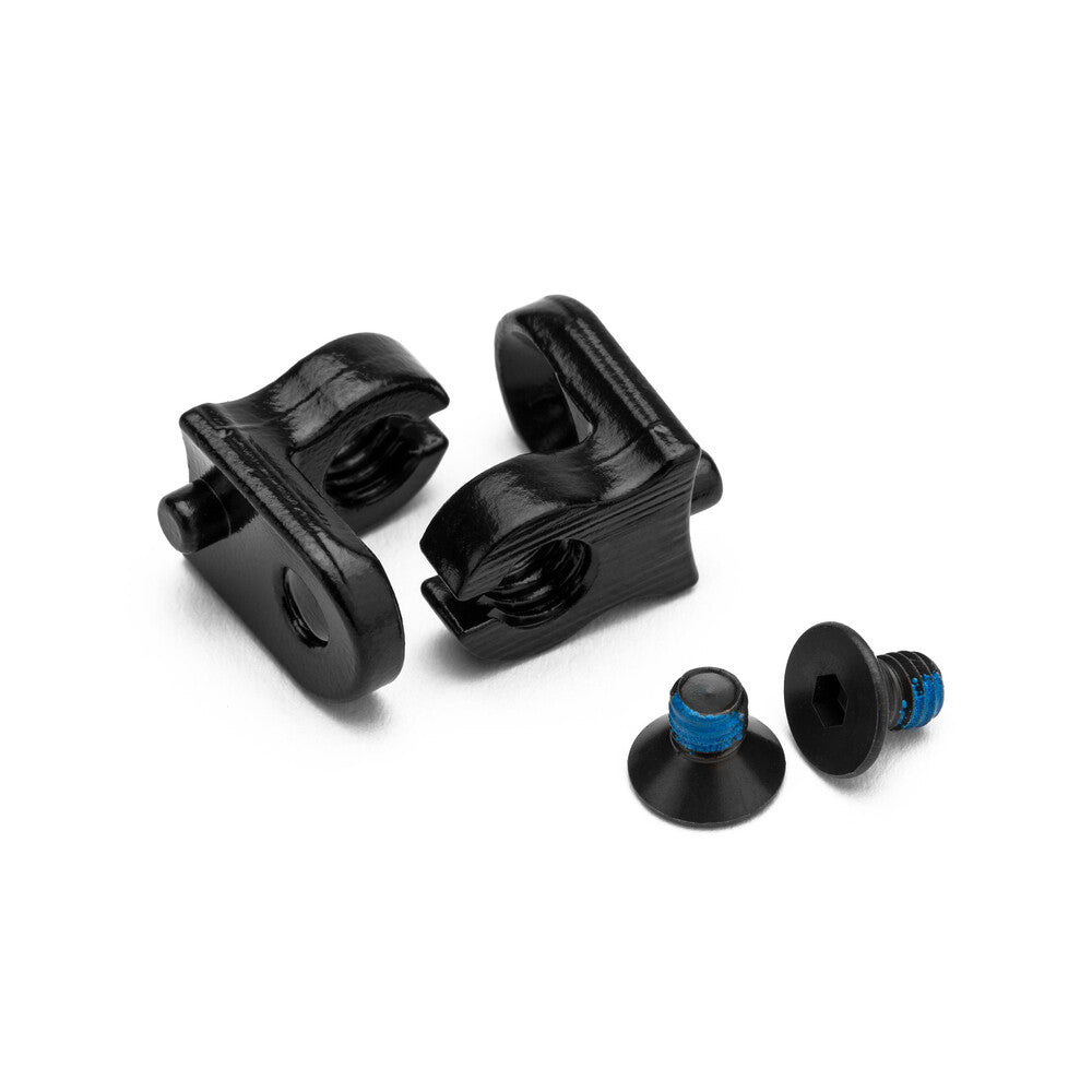 MI-MN6103BLK::0::MI-MN6103BLK::GYRO TABS N/A NOIR 
