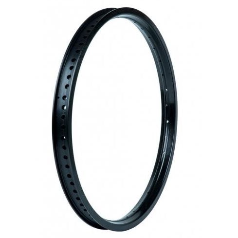 TO-RITA001-BK1-036H::0::TO-RITA001-BK1-036H::TALL ORDER AIR RIM BLACK