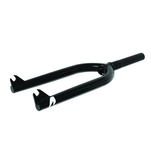 TO-FOTA002-BK1-H240::0::TO-FOTA002-BK1-H240::TALL ORDER FOURCHE TOP CAP H24