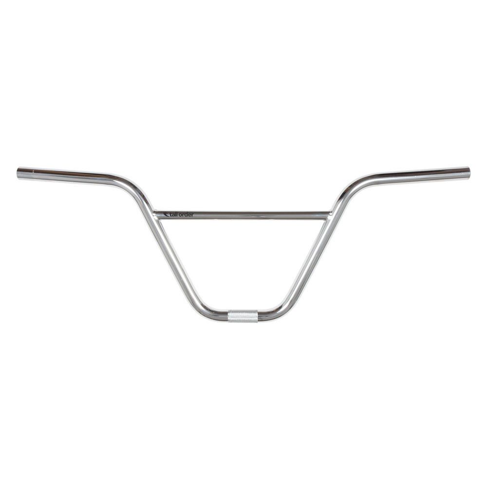 TO-HATA001-CH1-950::0::TO-HATA001-CH1-950::TALL ORDER RAMP BAR CHROME 9.5"