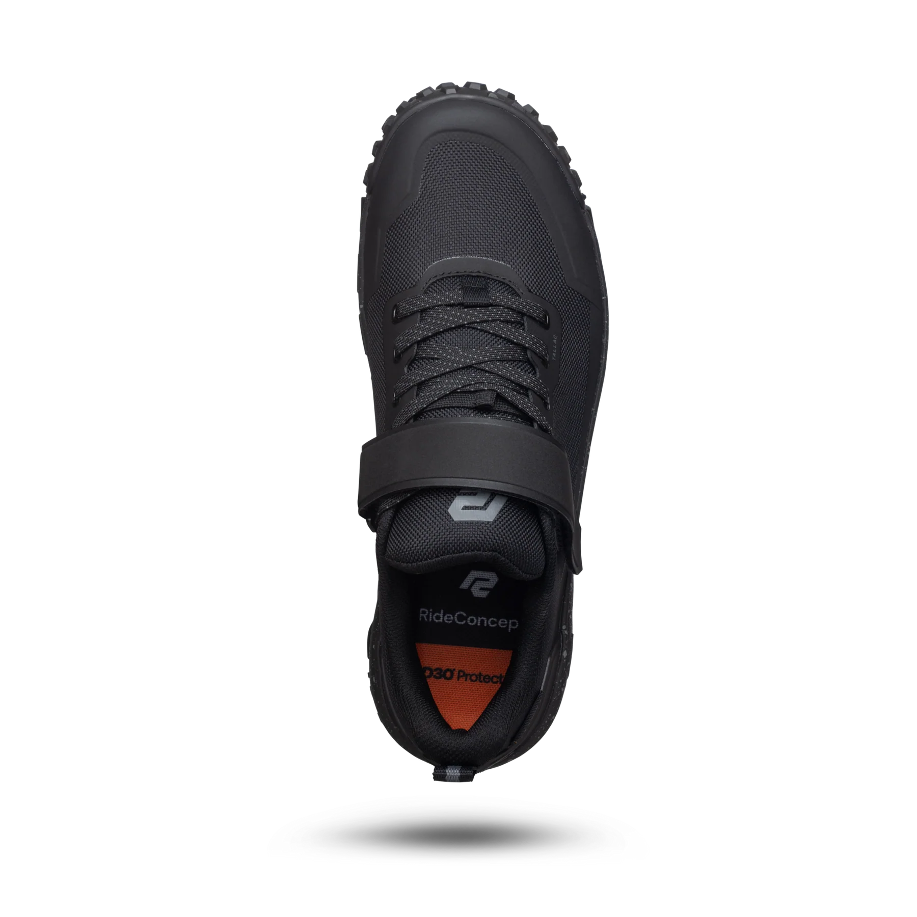 RideConcepts Tallac Clip