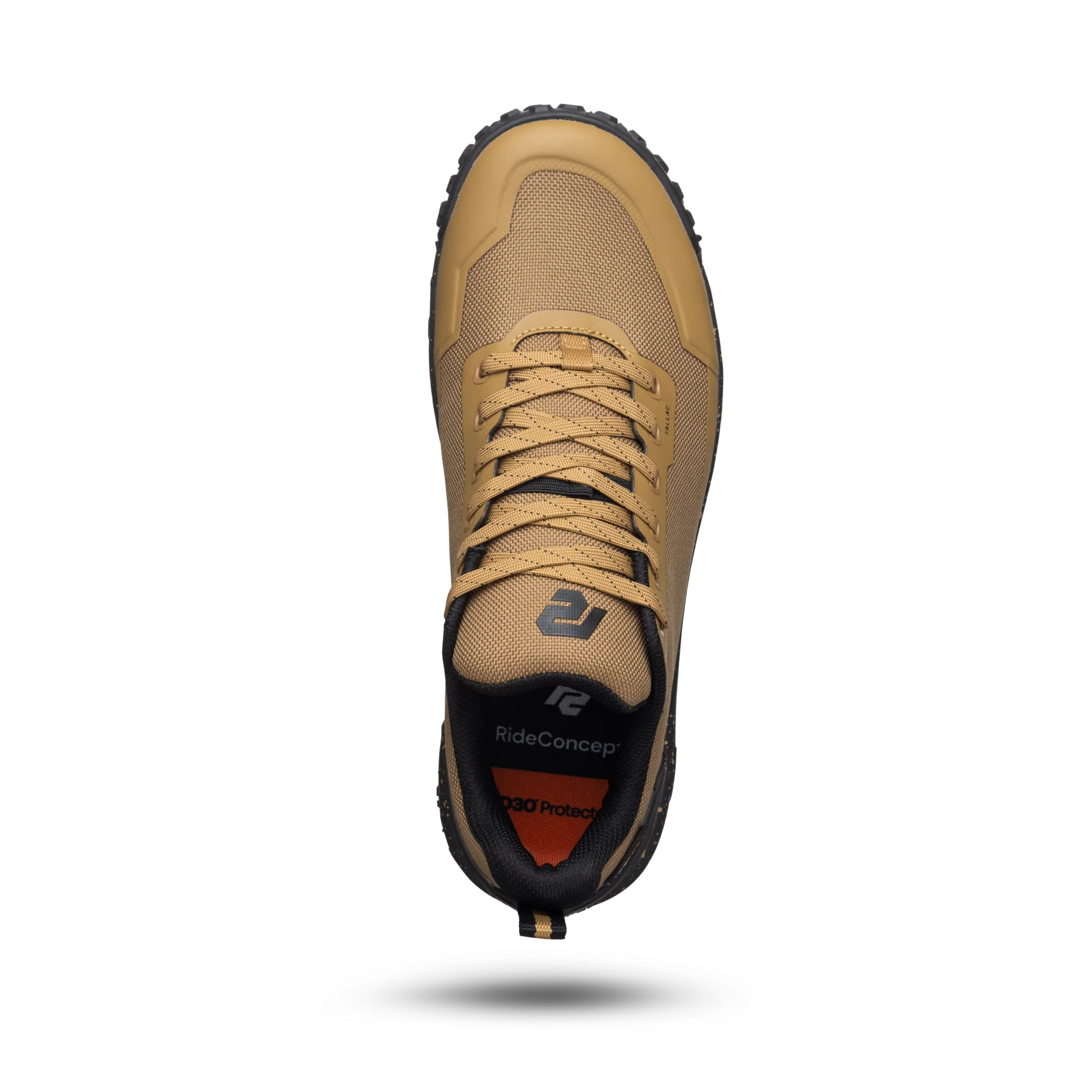 RideConcepts Tallac