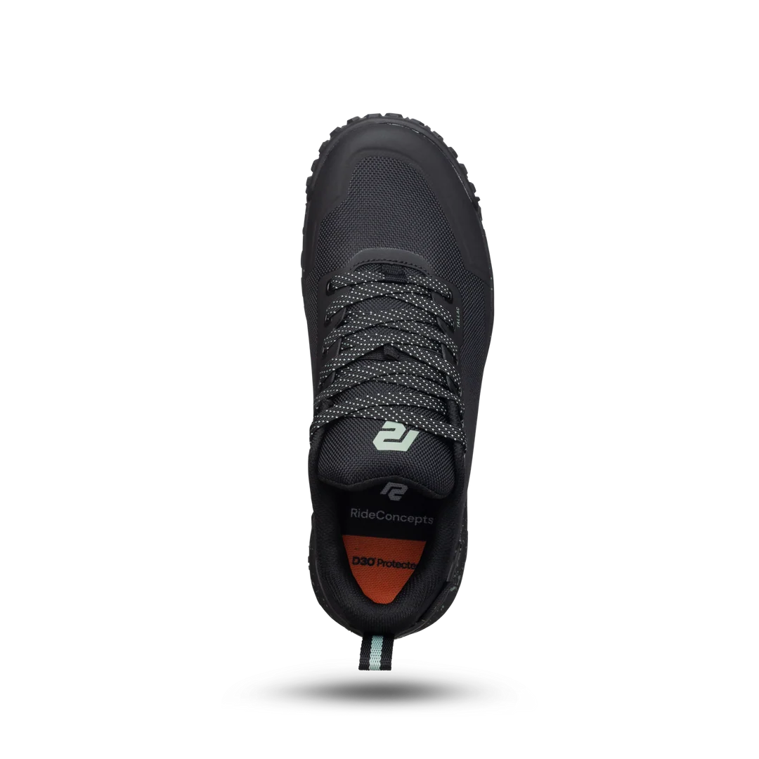 RideConcepts Tallac