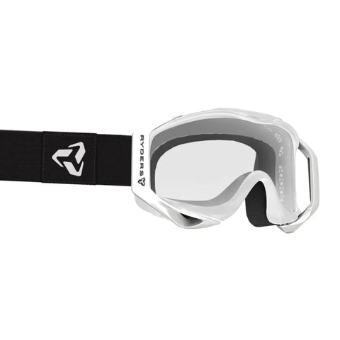 Ryders Tallcan Goggles