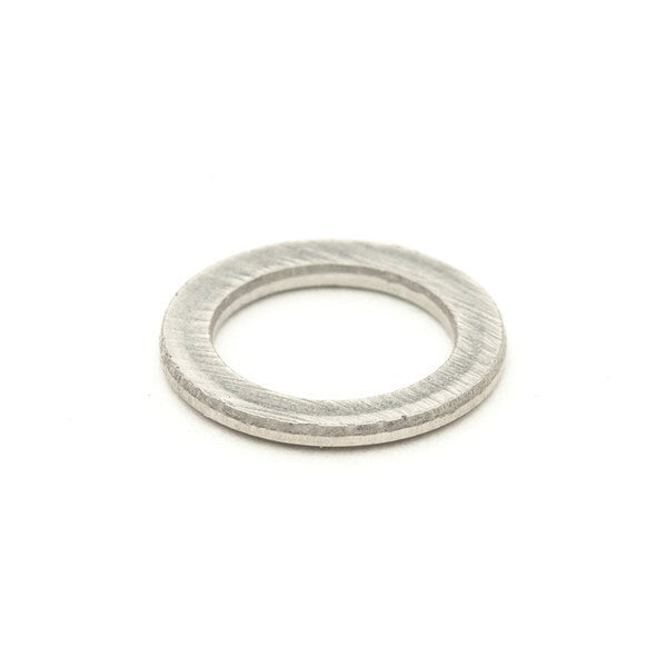 P-550006::0::P-550006::#WASHER-M6X0.8 SS 