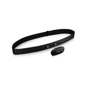 PL-92037782::0::PL-92037782::#POLAR TEAM2 STRAP 10-KIT XS-S GEN