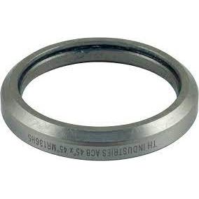 FSA Roulement 1-1/8 (41mm) MR122  36X45