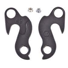 Wheels Mfg derailleur hanger