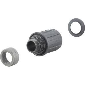 Trek Bontrager DC-3248