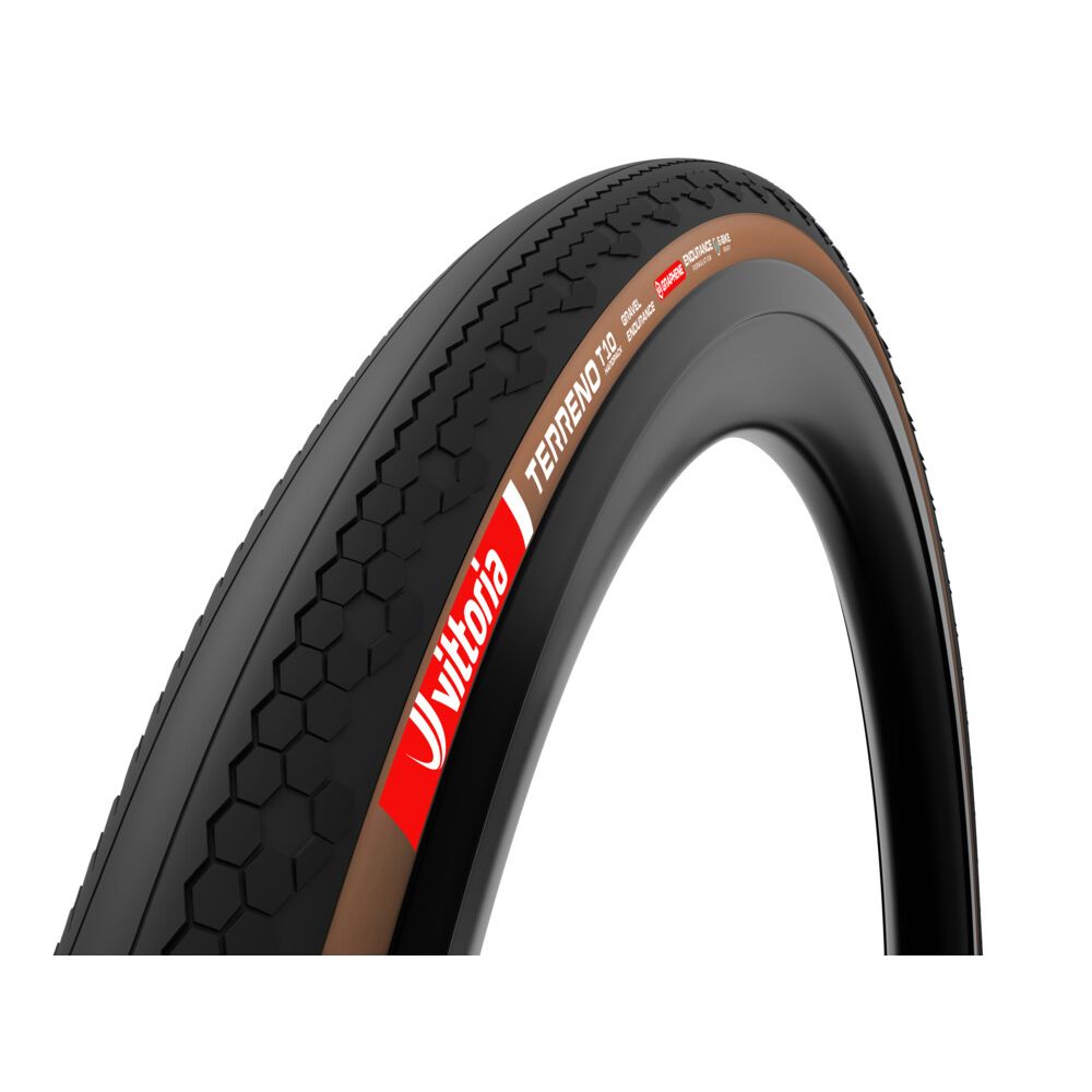 V-11A00823::0::V-11A00823::TERRENO T10 700X40  GRAVEL ENDURANCE TLR BRU