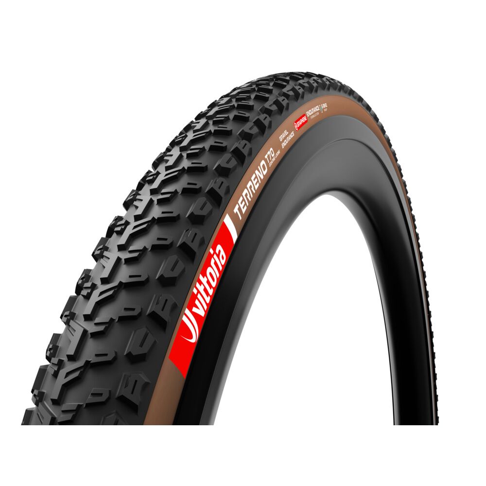 V-11A01253::0::V-11A01253::TERRENO T70 ENDURANCE 700X50 TLR BRUN
