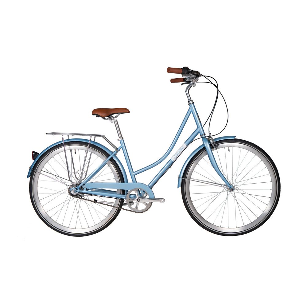 FY-TW3243::0::FY-TW3243::THIRD WARD 3 VIT. BLEU ACIER - S