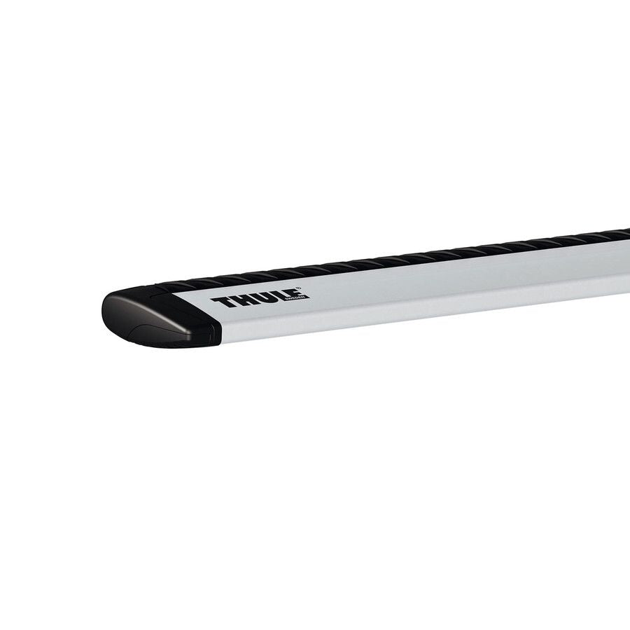 T-ARB43::0::T-ARB43::#AEROBLADE 43"  
