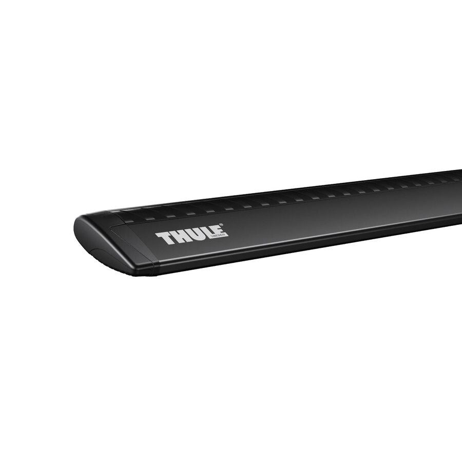 T-ARB43B::0::T-ARB43B::#AEROBLADE 43" - BLACK  