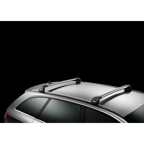 T-7604::0::T-7604::#AEROBLADE EDGE FLUSH MOUNT XL (1 BAR)