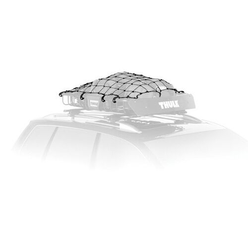 T-692::0::T-692::FILET DE BAGAGE EXTENSIBLE