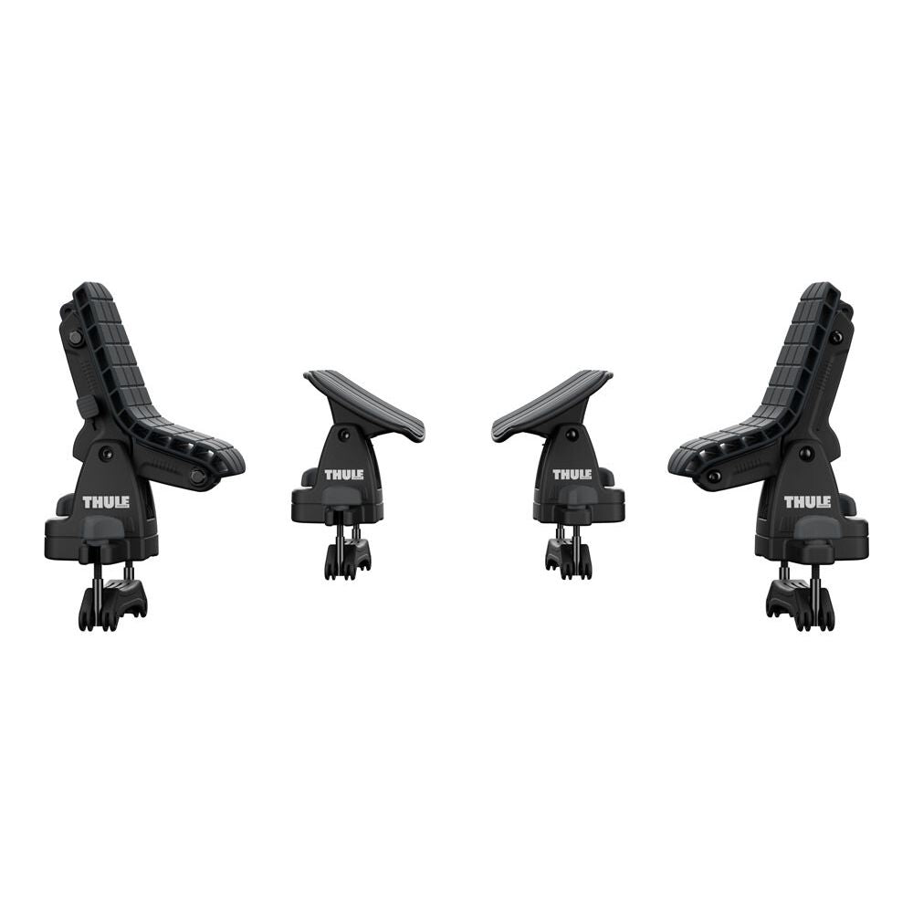 T-896::0::T-896::DECKGLIDE KAYAK SADDLE 
