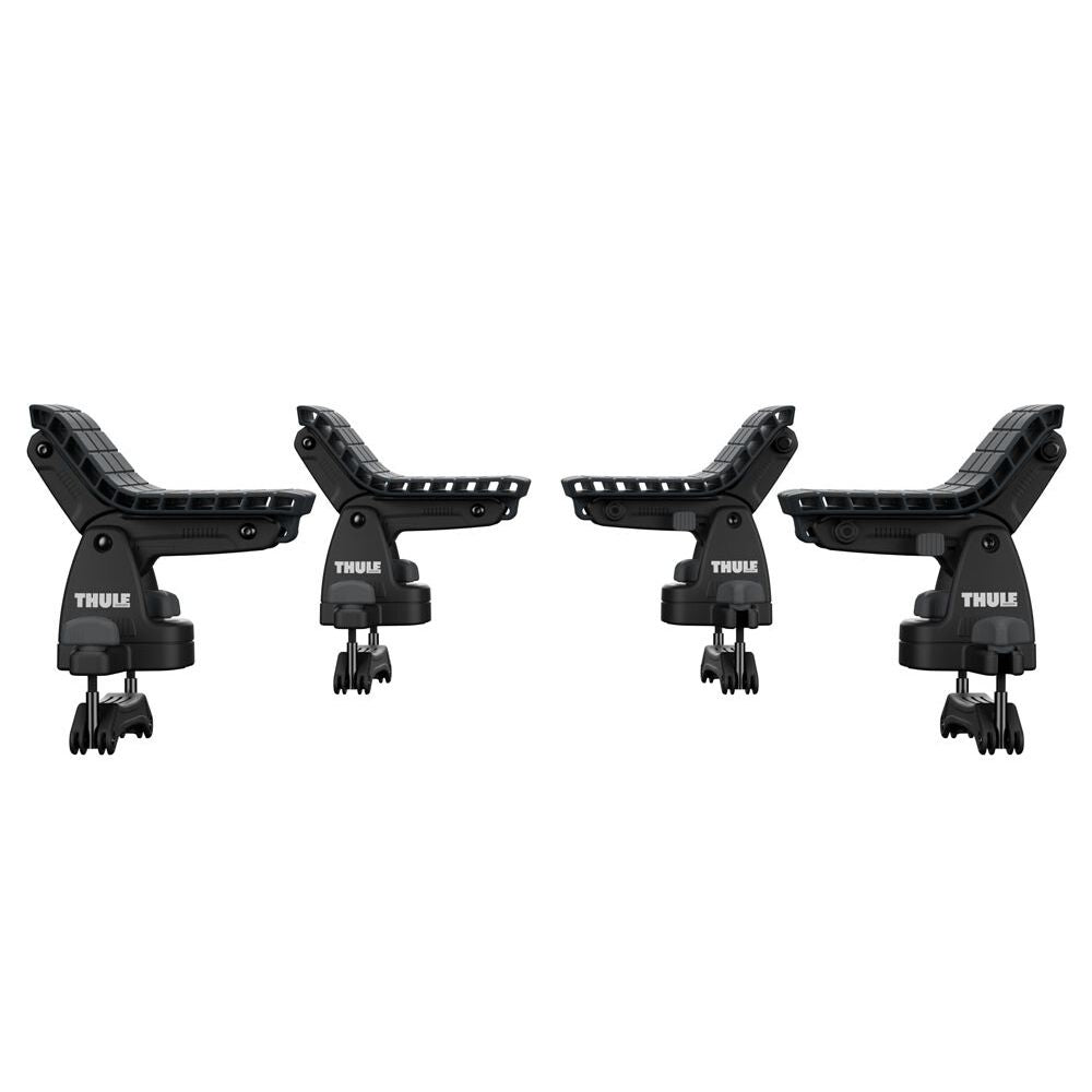 T-895::0::T-895::DOCKGRIP 