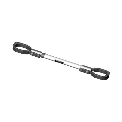 T-982XT::0::T-982XT::ADAPTATEUR DE CADRE  