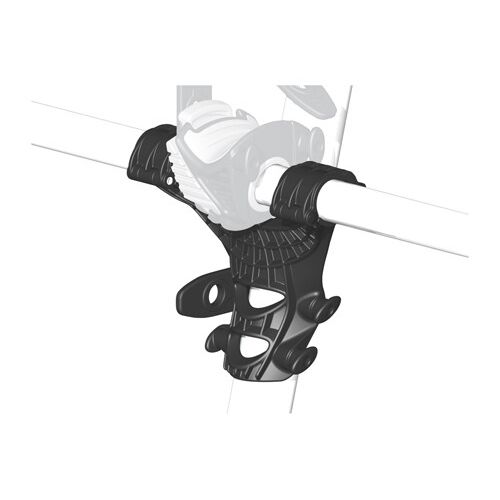T-955::0::T-955::#STABILISEUR NO-SWAY CAGE (2 PK)