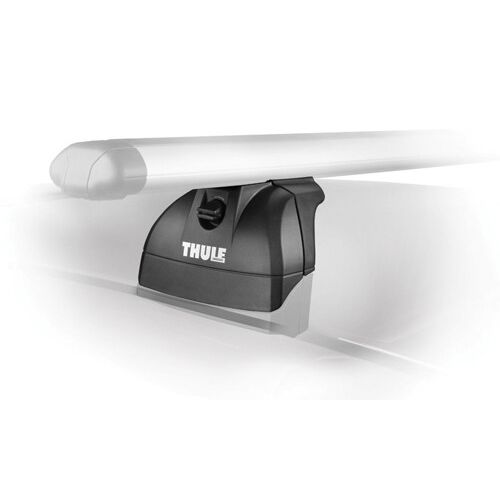 T-460R::0::T-460R::PIEDS RAPID TRAVERSE 