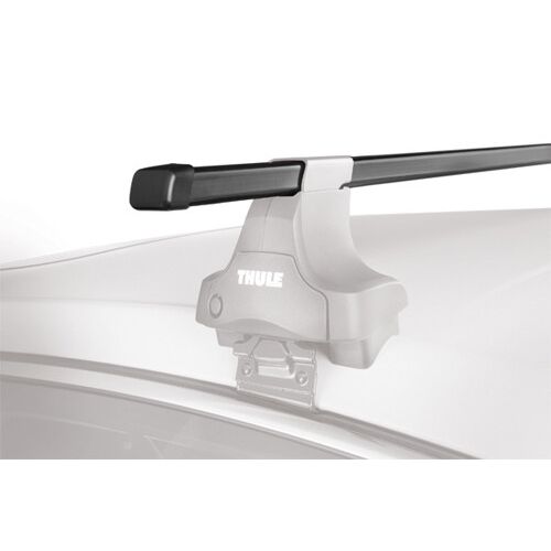 T-LB50::0::T-LB50::#50" LOAD BAR PAIR  
