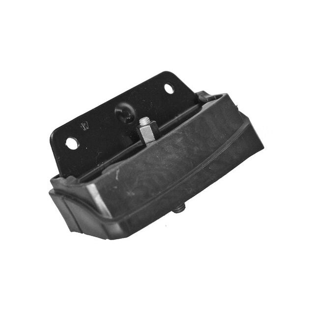 T-KIT3113::0::T-KIT3113::TK BASE - APPLICATIONS POUR TOIT EN FIBRE DE VE