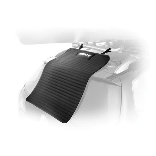 T-854::0::T-854::WATER SLIDE 