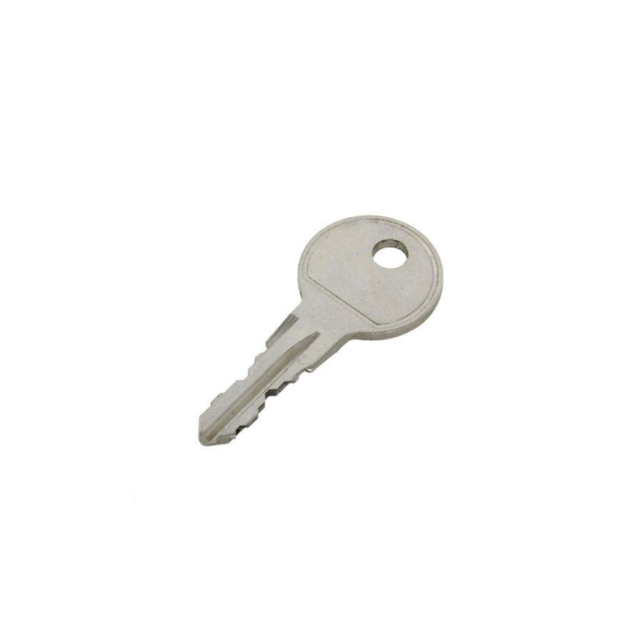 T-KEYN::0::T-KEYN::CLÉS DE REMPLACEMENT (INDIQUER LE CODE)